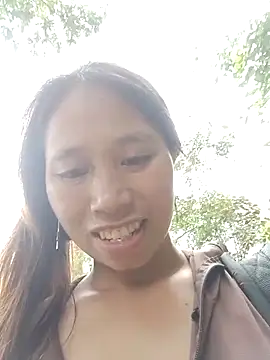 Snapshot of jikey- chatting on December 2025 02:06:02 AM jikey- online show from December 2025 02:06:02 AM