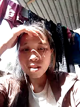 Snapshot of jikey- chatting on December 2025 04:08:01 AM jikey- online show from December 2025 04:08:01 AM