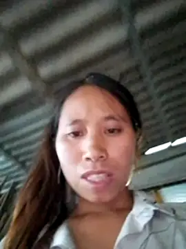 Snapshot of jikey- chatting on December 2025 10:11:01 AM jikey- online show from December 2025 10:11:01 AM