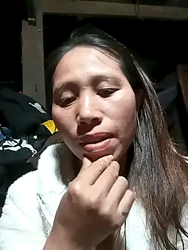 Snapshot of jikey- chatting on January 2026 12:43:01 PM jikey- online show from January 2026 12:43:01 PM