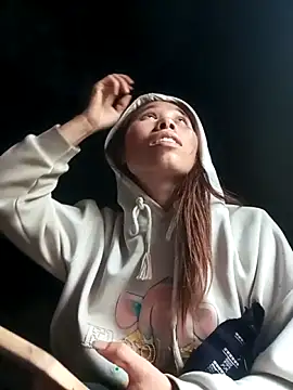 jikey- online show from February 2026 01:48:02 AM