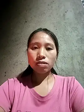 jikey- online show from February 2026 10:43:01 AM