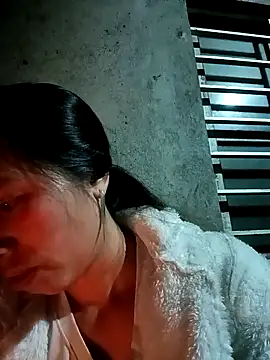 jikey- online show from February 2026 10:47:01 PM