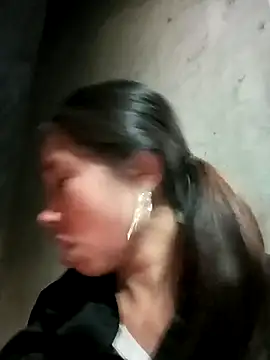 jikey- online show from February 2026 10:53:02 AM