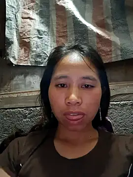 jikey- online show from February 2026 08:38:02 PM