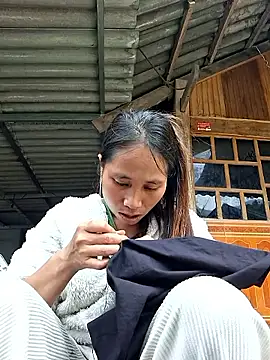 jikey- online show from February 2026 09:08:02 AM