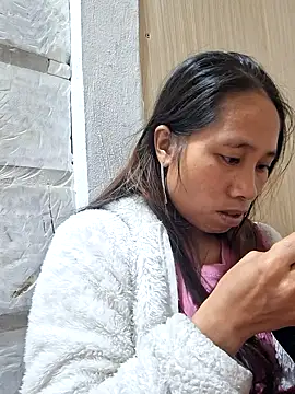 jikey- online show from February 2026 07:26:01 AM