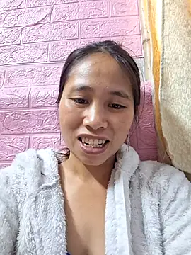 jikey- online show from February 2026 02:21:01 AM