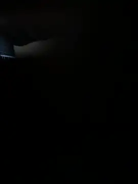 claudio18anni online show from May 2026 07:25:01 AM