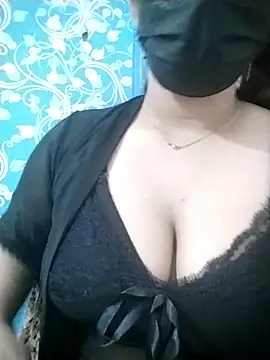 Snapshot of nosrat014 chatting on January 2026 05:27:02 PM nosrat014 online show from January 2026 05:27:02 PM