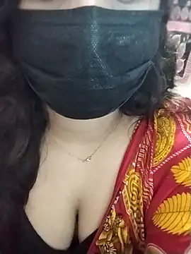 Snapshot of nosrat014 chatting on January 2026 05:48:02 PM nosrat014 online show from January 2026 05:48:02 PM