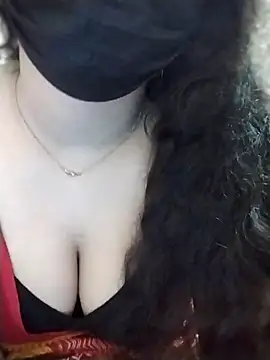 Snapshot of nosrat014 chatting on January 2026 02:11:01 PM nosrat014 online show from January 2026 02:11:01 PM