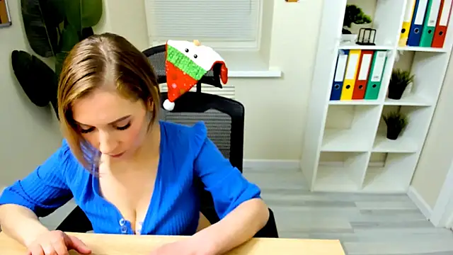 DakotaShelton online show from December 2025 06:09:01 AM