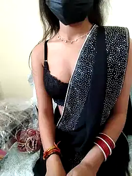 Delhikidevi online show from February 2026 10:15:02 AM