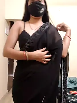 Snapshot of Delhikidevi chatting on June 2026 08:06:02 AM Delhikidevi online show from June 2026 08:06:02 AM