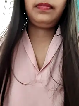 Snapshot of Delhikidevi chatting on July 2026 04:52:01 AM Delhikidevi online show from July 2026 04:52:01 AM