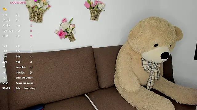 Snapshot of Darele_ chatting on December 2025 03:09:02 PM Darele online show from December 2025 03:09:02 PM