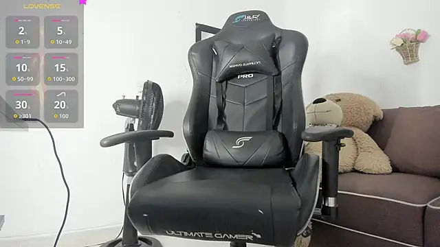 Snapshot of Darele_ chatting on January 2026 01:39:01 PM Darele online show from January 2026 01:39:01 PM