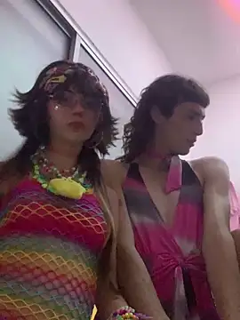 Alayafatttt online show from December 2025 01:46:02 AM