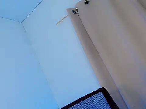 Snapshot of tasty_sofiaxxx chatting on January 2026 12:10:01 PM tasty sofiaxxx online show from January 2026 12:10:01 PM