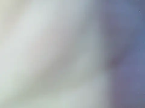Fish 136 online show from June 2026 12:26:02 PM