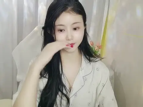 Fish 136 online show from July 2026 11:50:01 AM