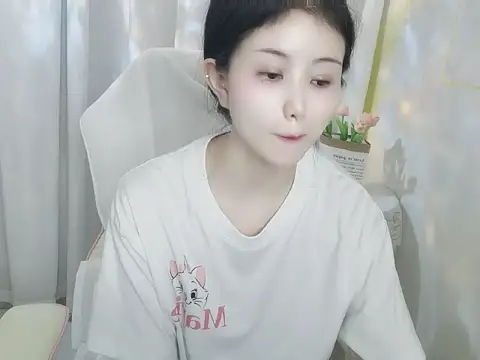Fish 136 online show from July 2026 12:55:01 PM