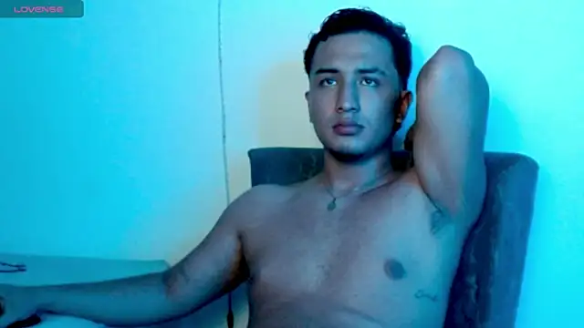 kyro estrada online show from April 2026 02:54:01 AM