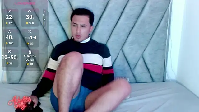 kyro estrada online show from April 2026 03:37:02 AM