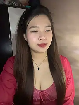 Bae1103  online show from December 2025 05:52:02 PM