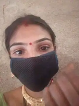 Laxmi9090 online show from December 2025 09:26:02 AM