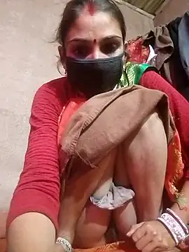 Laxmi9090 online show from January 2026 01:49:02 PM