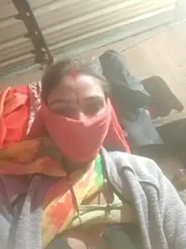 Laxmi9090 online show from January 2026 01:15:01 PM