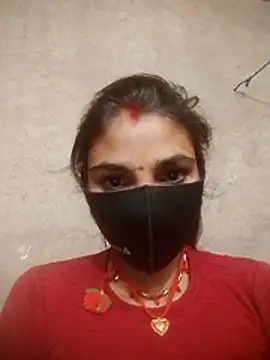 Laxmi9090 online show from February 2026 04:08:01 AM