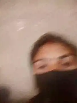 Laxmi9090 online show from February 2026 08:13:02 AM