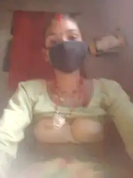 Laxmi9090 online show from March 2026 10:10:01 AM