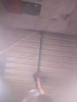 Laxmi9090 online show from March 2026 12:16:01 PM