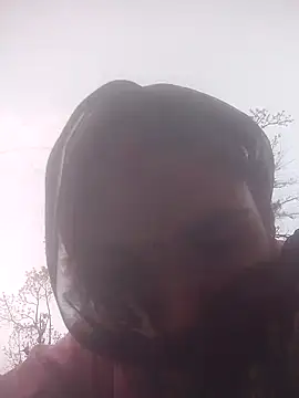 Laxmi9090 online show from April 2026 12:30:02 PM