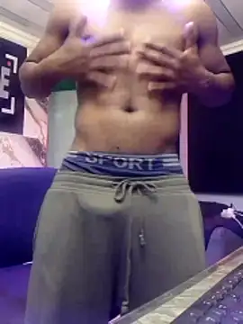 Snapshot of BananaStillDicksy chatting on January 2026 08:25:02 PM BananaStillDicksy online show from January 2026 08:25:02 PM