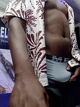 Snapshot of BananaStillDicksy chatting on January 2026 08:13:02 PM BananaStillDicksy online show from January 2026 08:13:02 PM