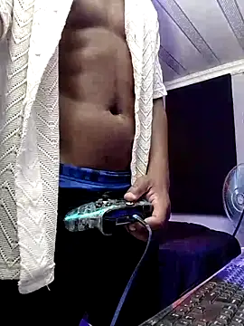 Snapshot of BananaStillDicksy chatting on February 2026 06:22:01 PM BananaStillDicksy online show from February 2026 06:22:01 PM