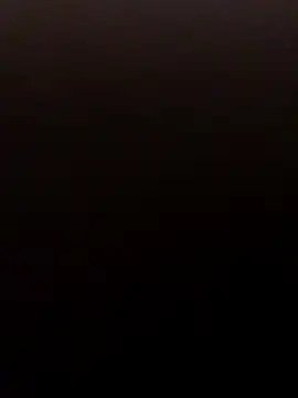 Snapshot of BananaStillDicksy chatting on February 2026 09:11:02 PM BananaStillDicksy online show from February 2026 09:11:02 PM