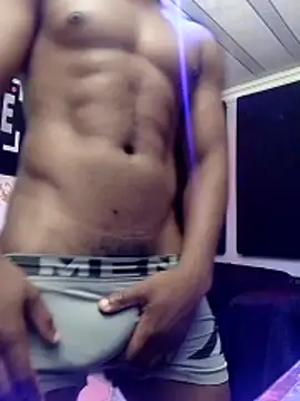 Snapshot of BananaStillDicksy chatting on February 2026 05:03:01 AM BananaStillDicksy online show from February 2026 05:03:01 AM