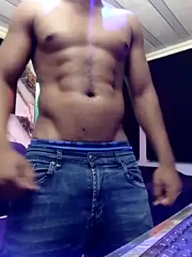 Snapshot of BananaStillDicksy chatting on February 2026 07:24:02 PM BananaStillDicksy online show from February 2026 07:24:02 PM