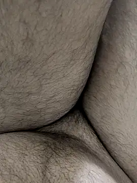 BEST-LOVER-1 online show from March 2026 07:17:01 PM