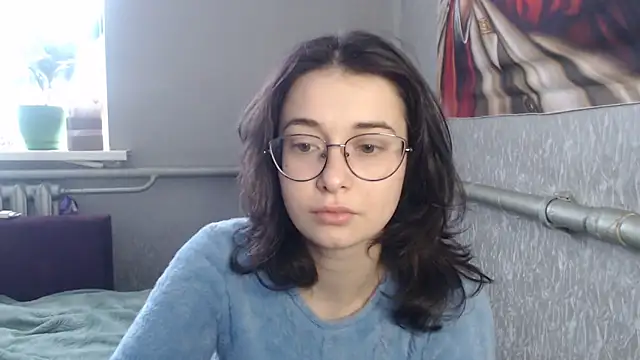 Angelik5371 online show from February 2026 11:47:02 AM