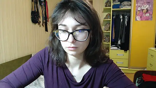 Snapshot of Angelik5371 chatting on May 2026 04:15:01 PM Angelik5371 online show from May 2026 04:15:01 PM