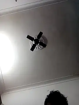 Snapshot of kusbu0077 chatting on February 2026 07:10:01 PM kusbu0077 online show from February 2026 07:10:01 PM