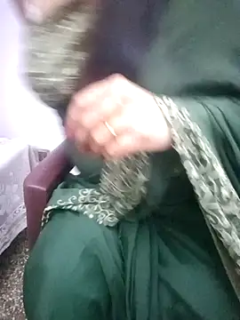 Snapshot of kusbu0077 chatting on February 2026 09:55:01 PM kusbu0077 online show from February 2026 09:55:01 PM