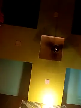 kusbu0077 online show from April 2026 01:01:01 PM